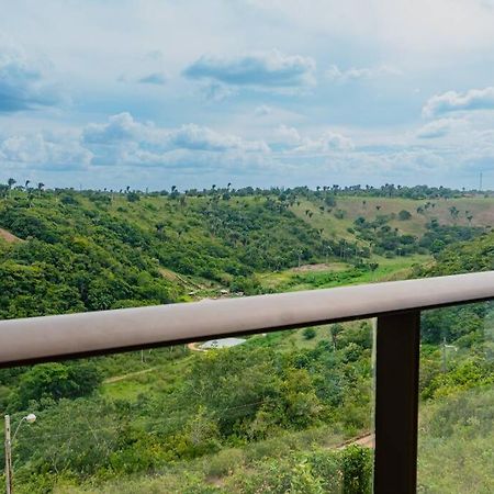 Casa Em Bananeiras - Condominio Caminhos Da Serra Exteriér fotografie