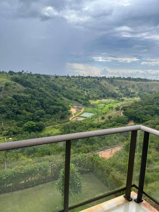 Casa Em Bananeiras - Condominio Caminhos Da Serra Exteriér fotografie