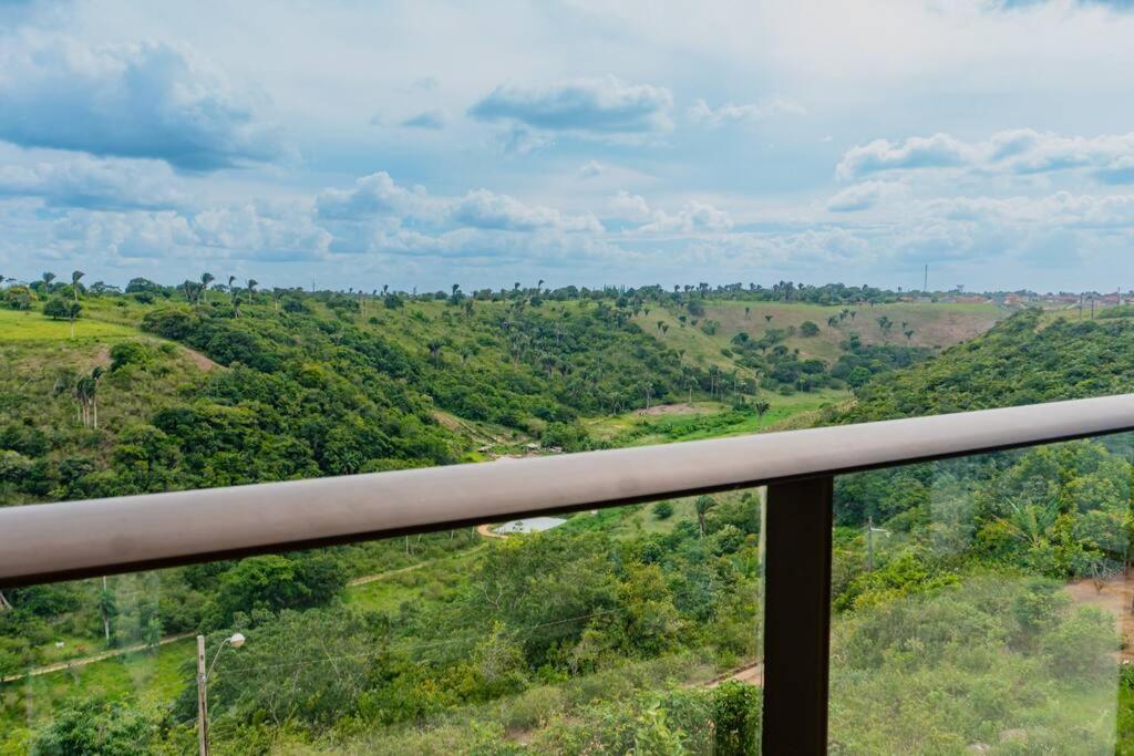 Casa Em Bananeiras - Condominio Caminhos Da Serra Exteriér fotografie