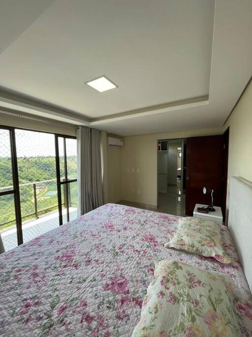 Casa Em Bananeiras - Condominio Caminhos Da Serra Exteriér fotografie
