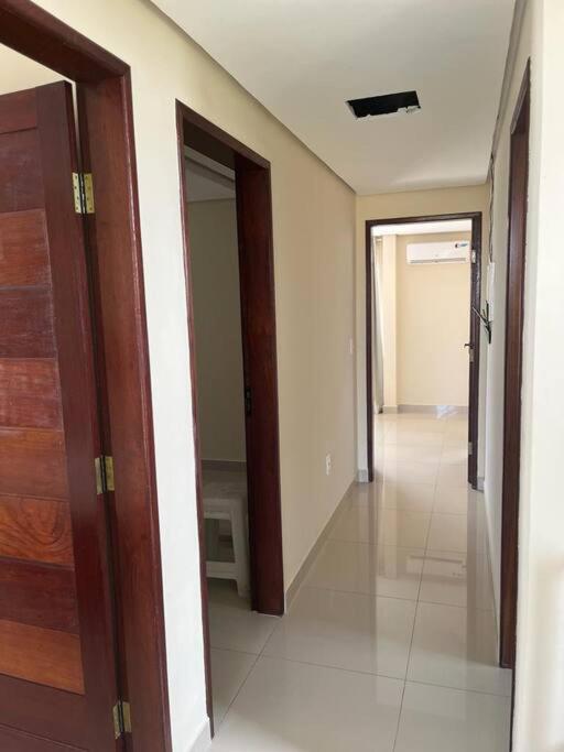 Casa Em Bananeiras - Condominio Caminhos Da Serra Exteriér fotografie